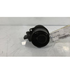 Debitmetre AUDI A3