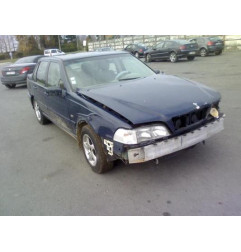 Amortisseur avant gauche VOLVO S 70