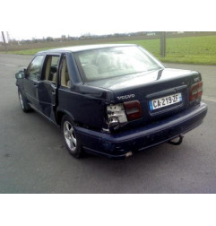 Amortisseur avant gauche VOLVO S 70