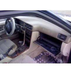 Amortisseur avant gauche VOLVO S 70