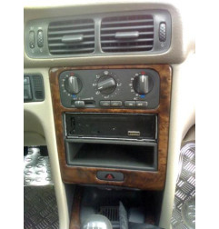 Amortisseur avant gauche VOLVO S 70