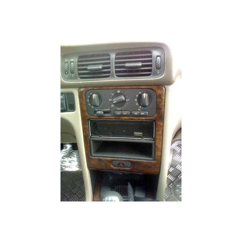 Amortisseur avant gauche VOLVO S 70 Photo n°7