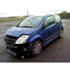 Cardan gauche (transmission) CITROEN C2