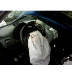 Cardan gauche (transmission) CITROEN C2