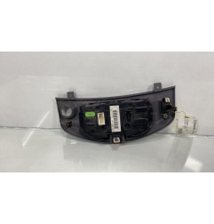 Commande chauffage NISSAN MICRA 3
