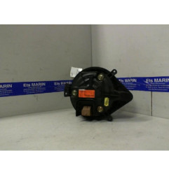 Pulseur d'air AUDI A4 2