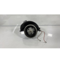 Pulseur d'air OPEL ASTRA G Photo n°1