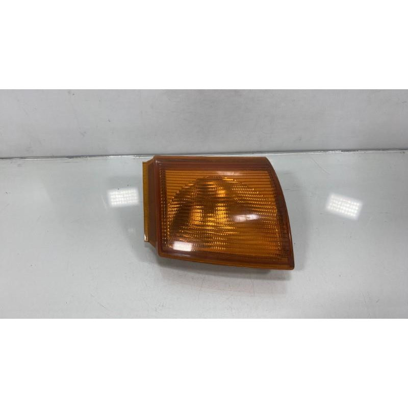 Optique avant secondaire gauche (feux)(clignotant) FORD TRANSIT 2 Photo n°1