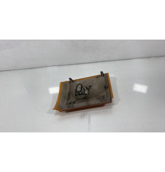 Optique avant secondaire gauche (feux)(clignotant) FORD TRANSIT 2