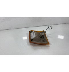 Optique avant secondaire gauche (feux)(clignotant) FORD TRANSIT 2