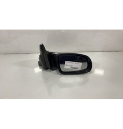 Retroviseur droit OPEL OMEGA B Photo n°1