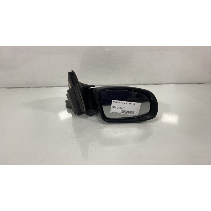 Retroviseur droit OPEL OMEGA B Photo n°1