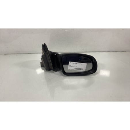 Retroviseur droit OPEL OMEGA B Photo n°1