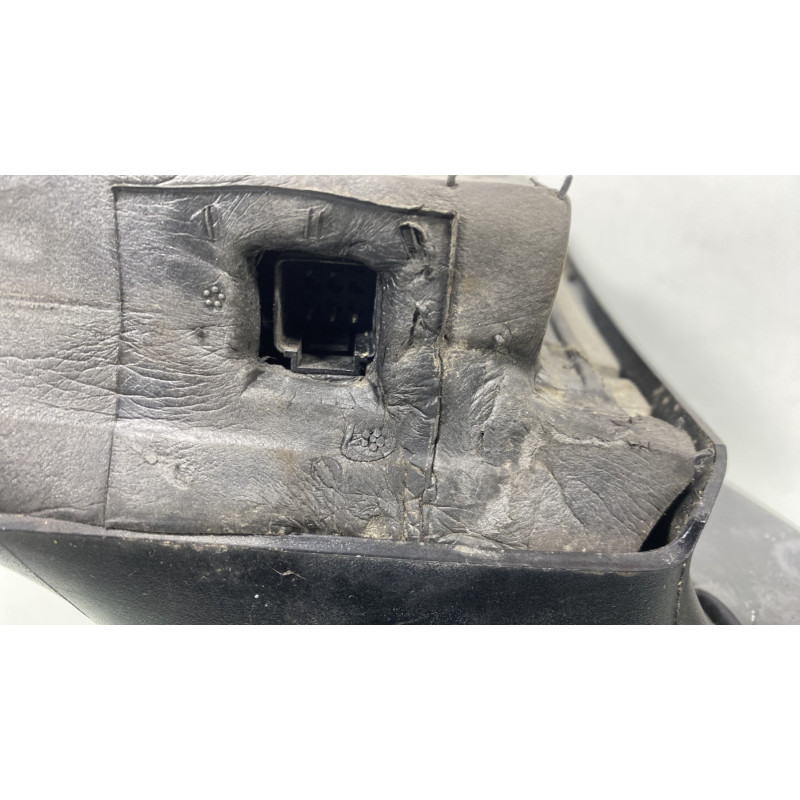 Retroviseur droit OPEL OMEGA B Photo n°3