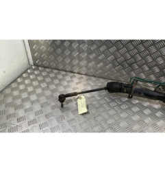 Cremaillere assistee OPEL CORSA B