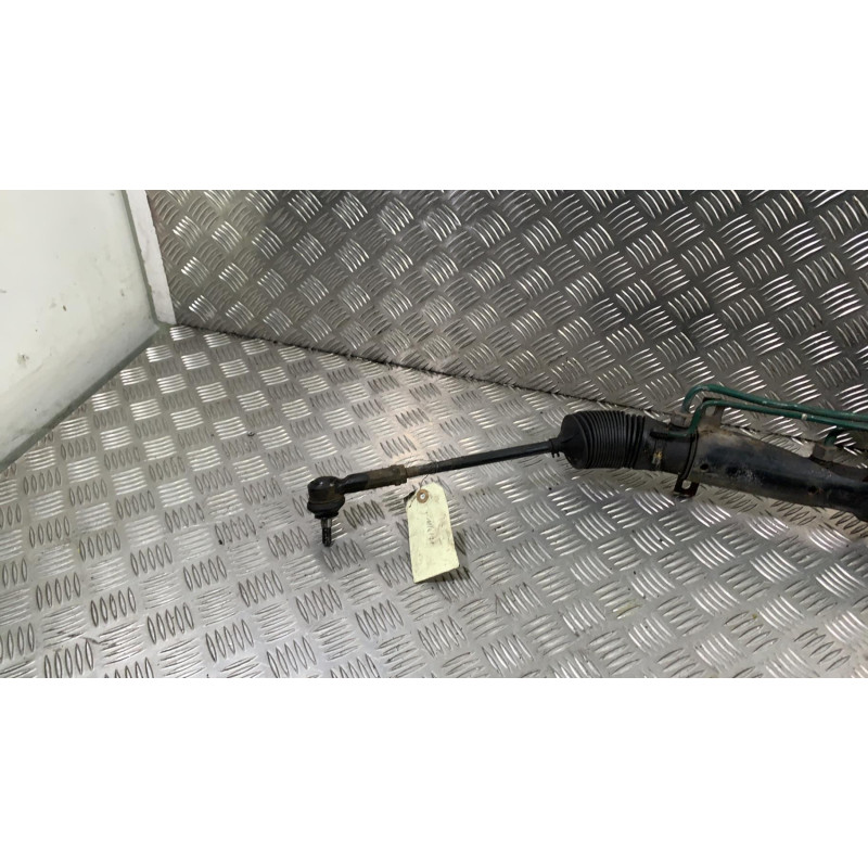 Cremaillere assistee OPEL CORSA B Photo n°2