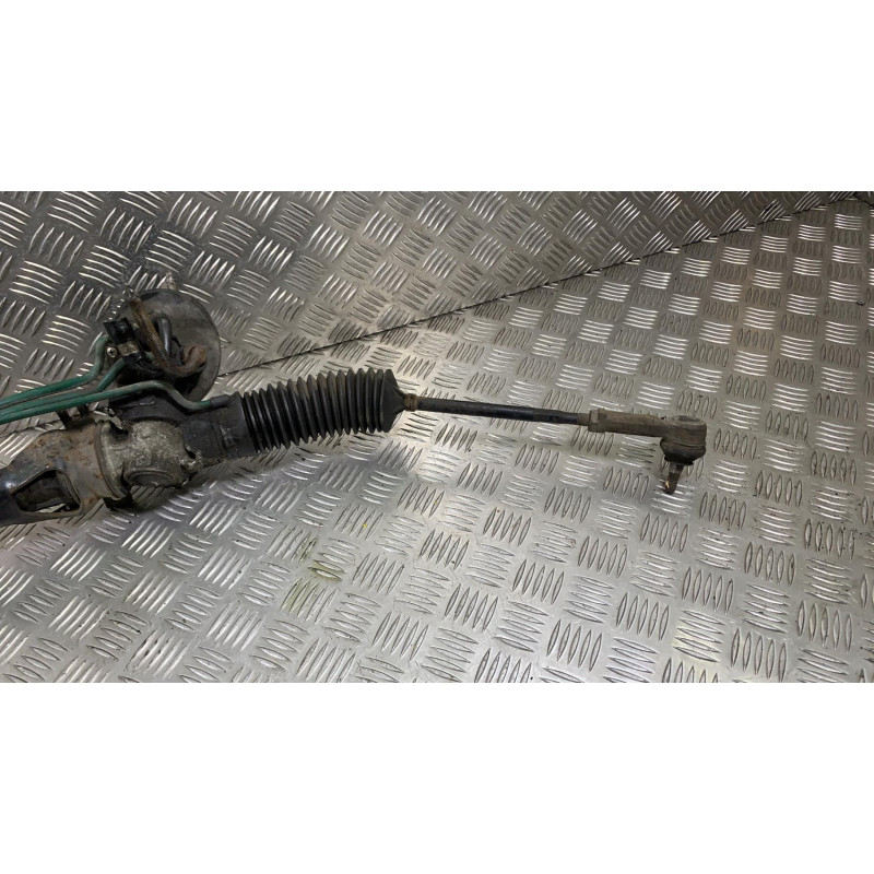Cremaillere assistee OPEL CORSA B Photo n°3