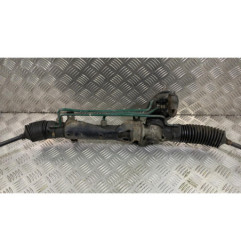 Cremaillere assistee OPEL CORSA B