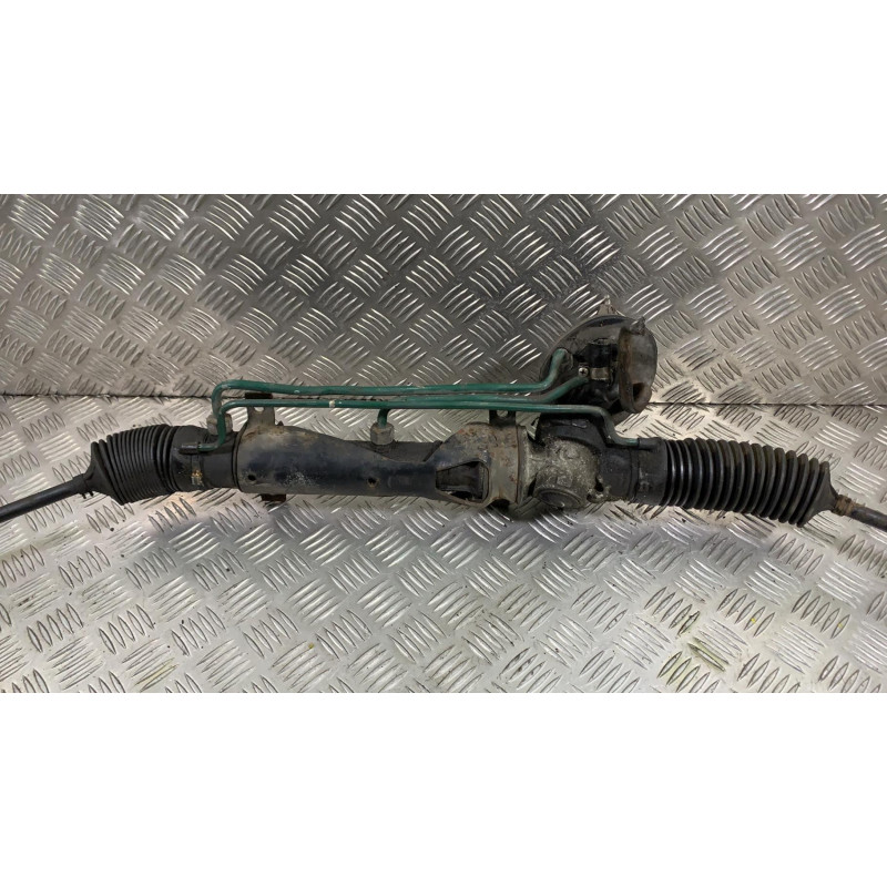Cremaillere assistee OPEL CORSA B Photo n°4