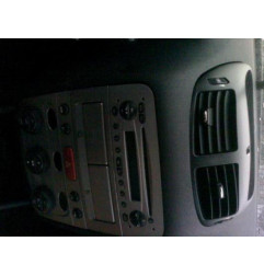 Retroviseur gauche ALFA ROMEO 147