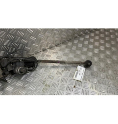 Cremaillere assistee CITROEN XSARA