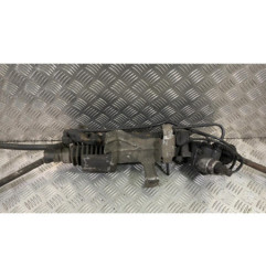 Cremaillere assistee CITROEN XSARA