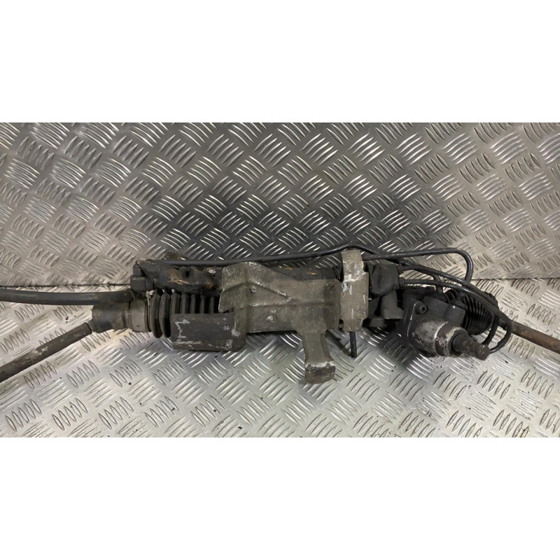 Cremaillere assistee CITROEN XSARA Photo n°3