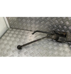 Cremaillere assistee CITROEN XSARA