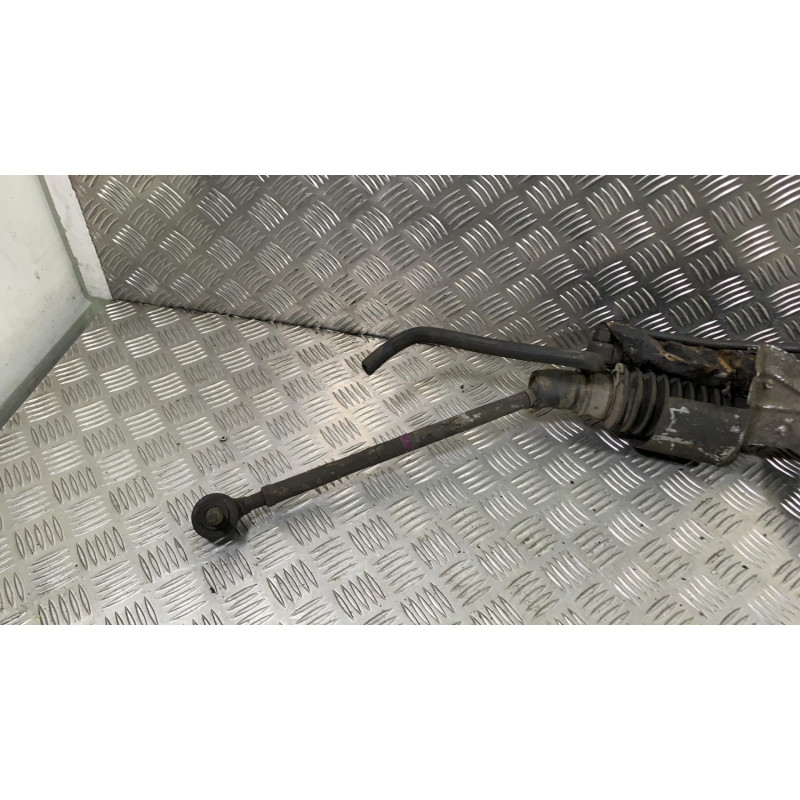 Cremaillere assistee CITROEN XSARA Photo n°4