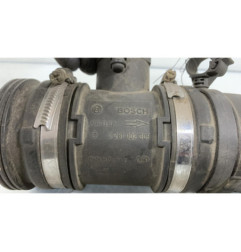 Debitmetre ALFA ROMEO 147