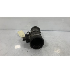 Debitmetre ALFA ROMEO 147