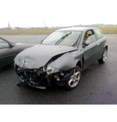 Debitmetre ALFA ROMEO 147