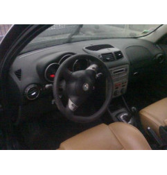 Debitmetre ALFA ROMEO 147