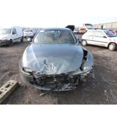 Debitmetre ALFA ROMEO 147