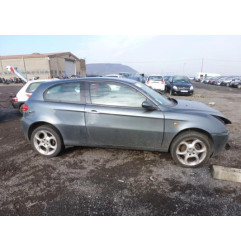 Debitmetre ALFA ROMEO 147