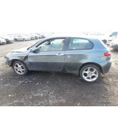 Debitmetre ALFA ROMEO 147