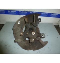 Pivot de moyeu avant droit BMW SERIE 3 E36