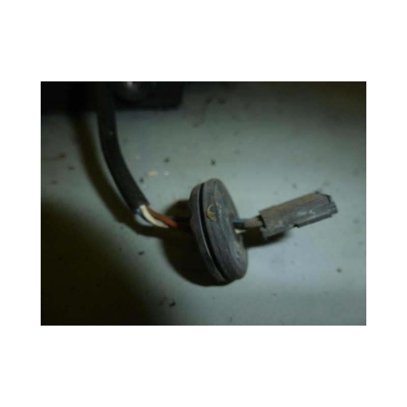Retroviseur droit BMW SERIE 3 E36 Photo n°3