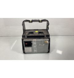 Autoradio d'origine VOLKSWAGEN GOLF 5