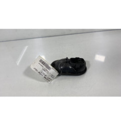 Poignee interieur avant droit RENAULT TWINGO 2