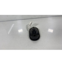 Poignee interieur avant droit RENAULT TWINGO 2