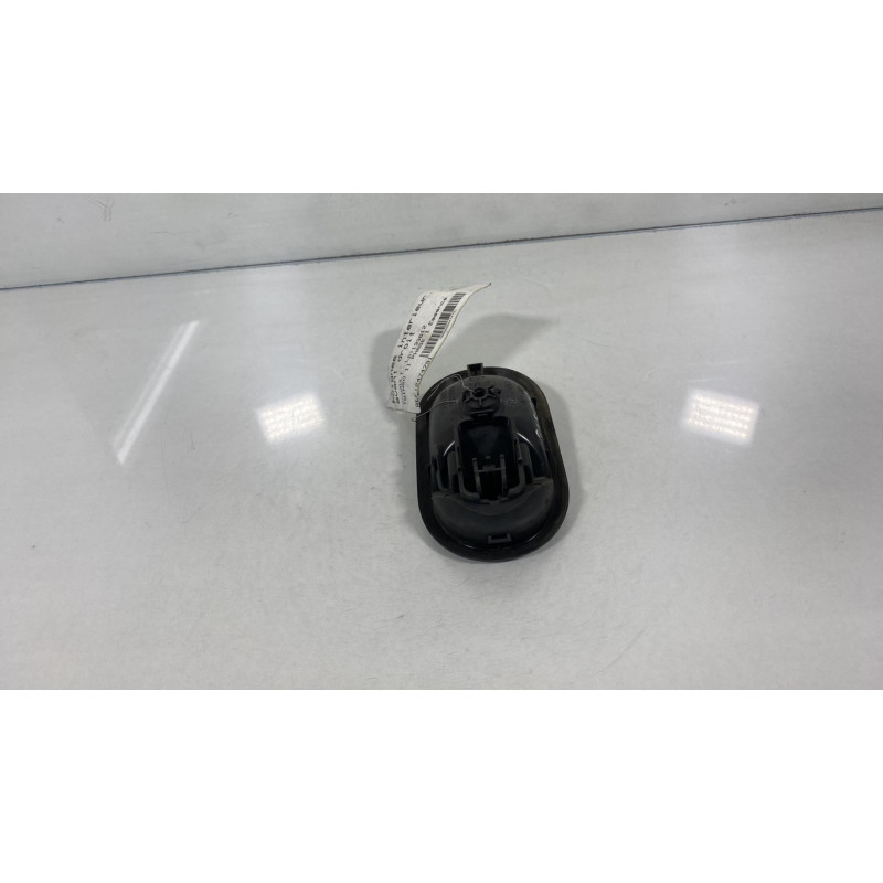 Poignee interieur avant droit RENAULT TWINGO 2 Photo n°3