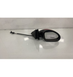 Retroviseur droit SEAT IBIZA 3 Photo n°1