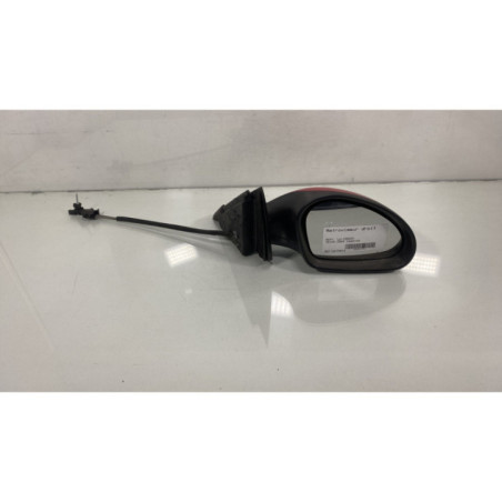 Retroviseur droit SEAT IBIZA 3 Photo n°1