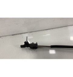 Retroviseur droit SEAT IBIZA 3