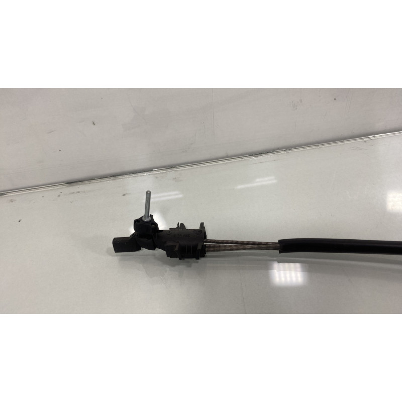 Retroviseur droit SEAT IBIZA 3 Photo n°2