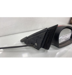 Retroviseur droit SEAT IBIZA 3