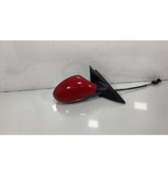 Retroviseur droit SEAT IBIZA 3
