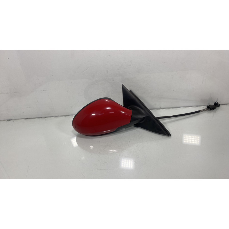 Retroviseur droit SEAT IBIZA 3 Photo n°4