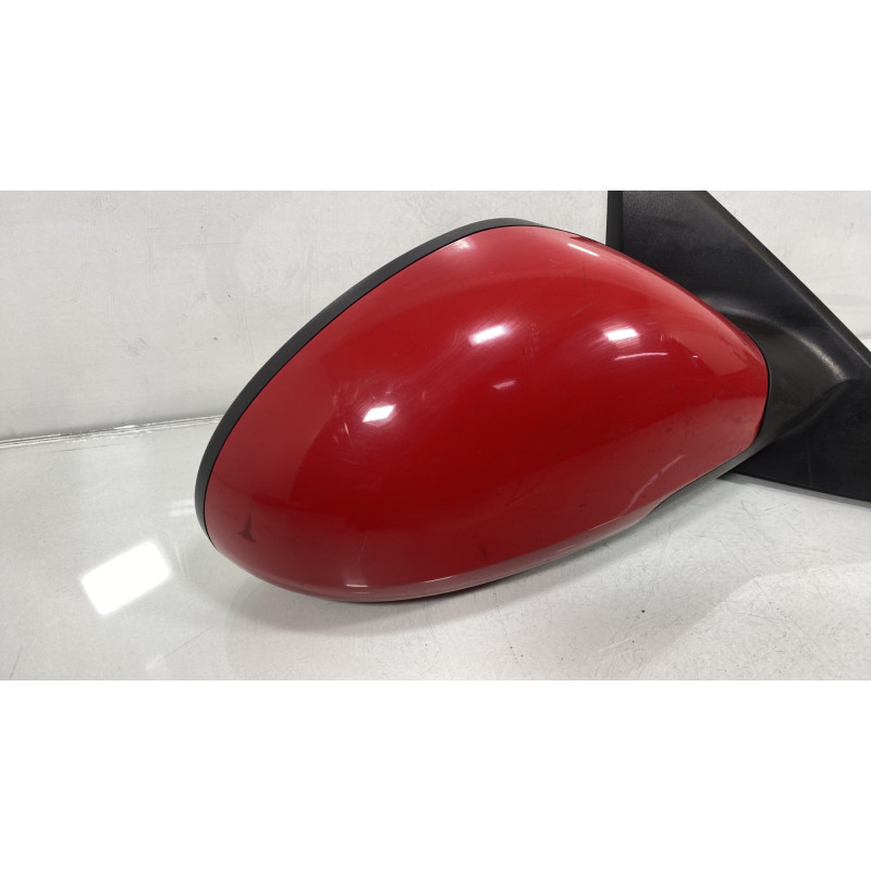 Retroviseur droit SEAT IBIZA 3 Photo n°5